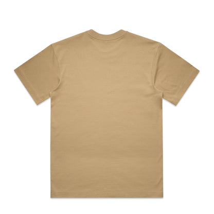 Box Tee