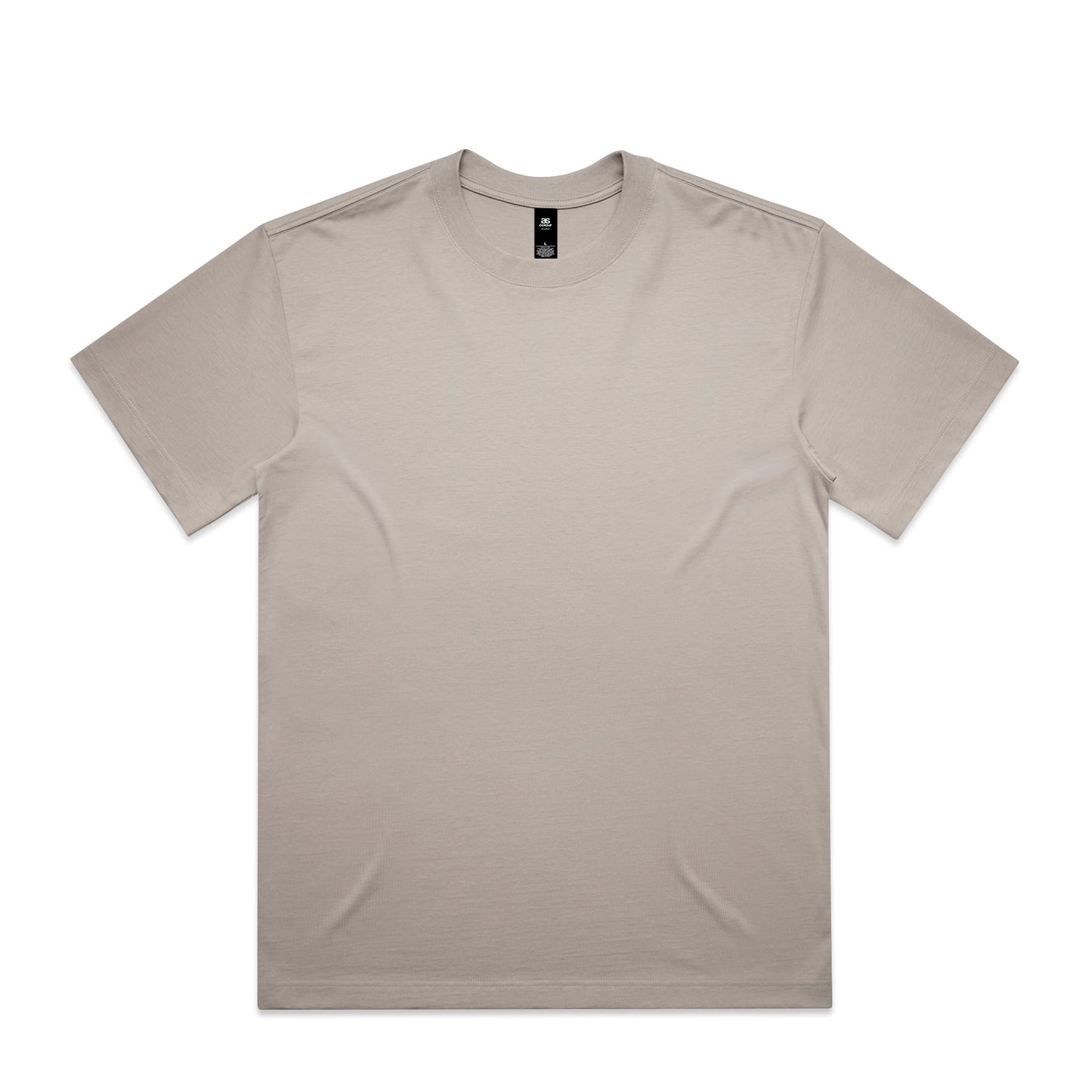 Box Tee