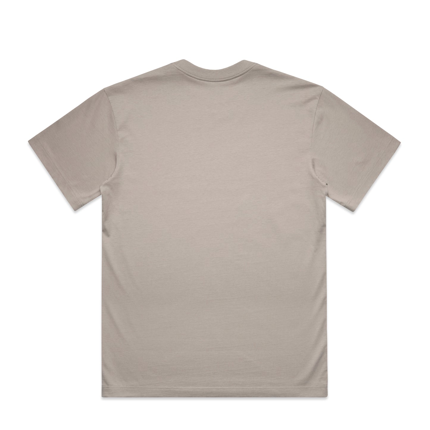 Box Tee