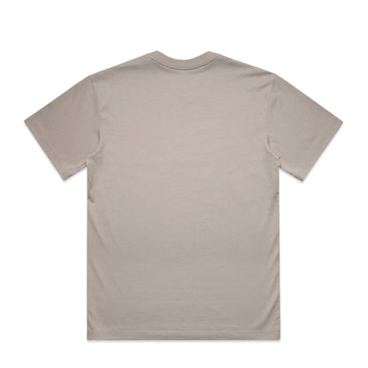 Box Tee