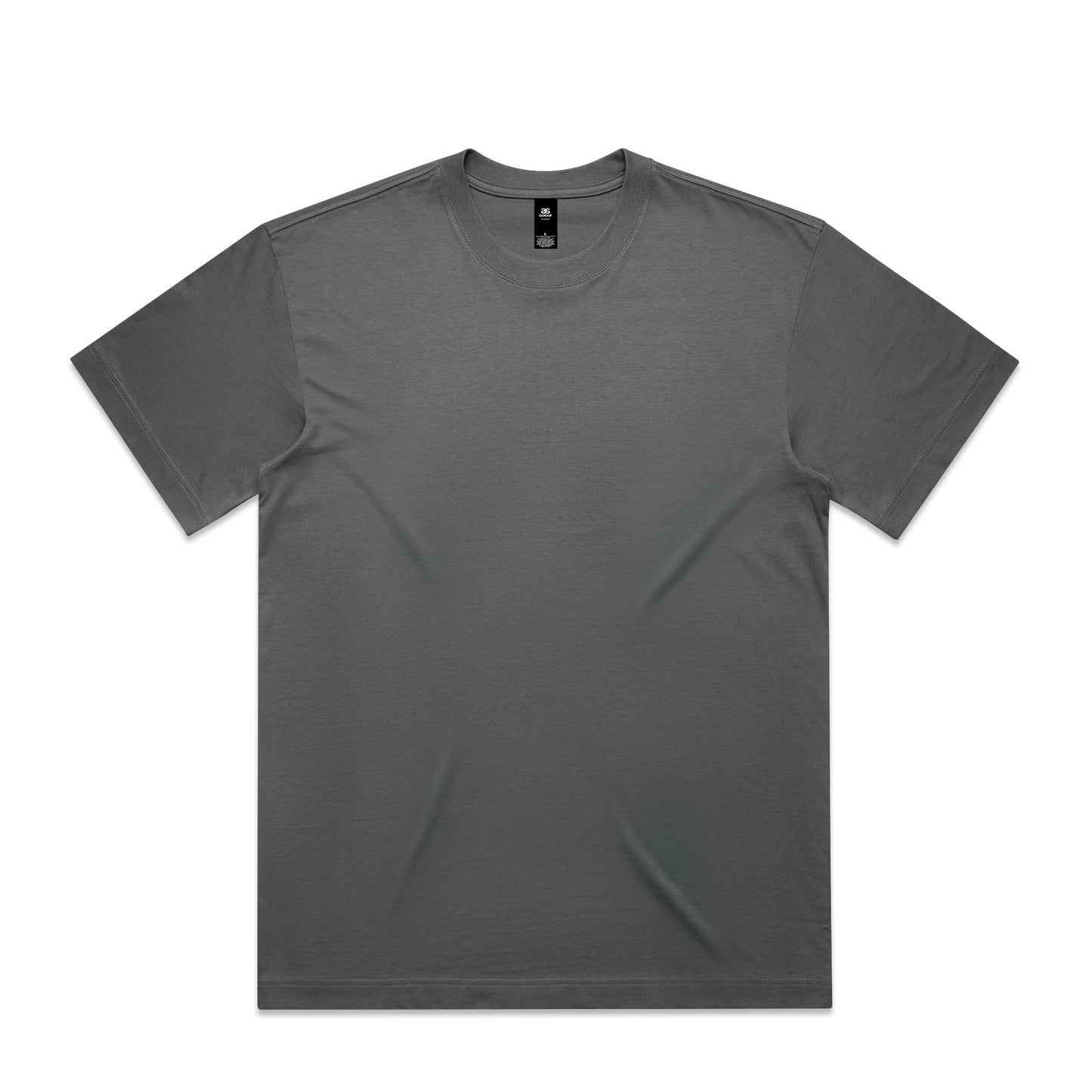Box Tee