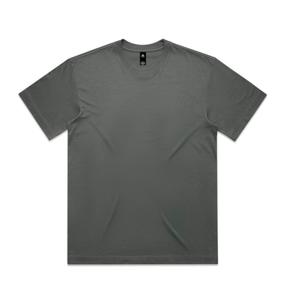 Box Tee