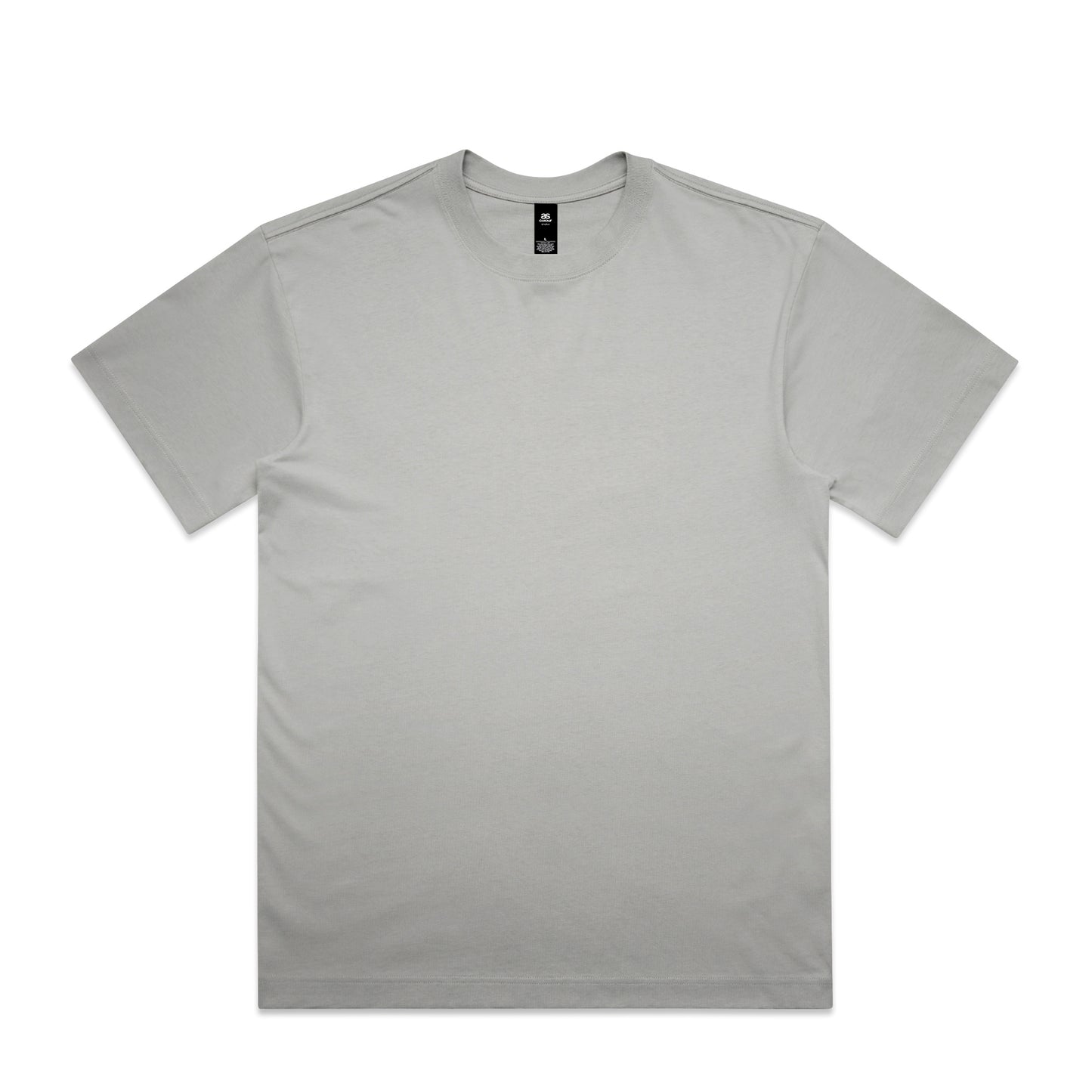 Box Tee