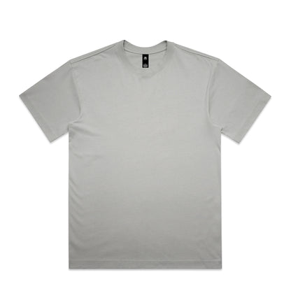 Box Tee