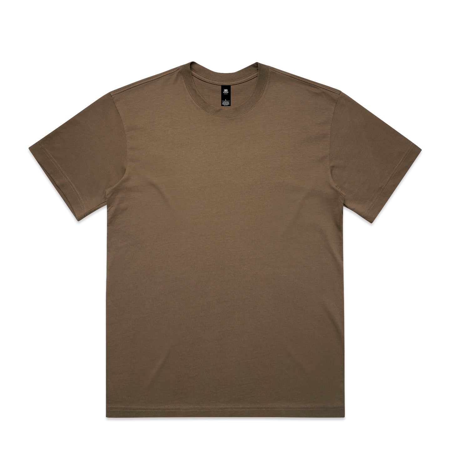 Box Tee