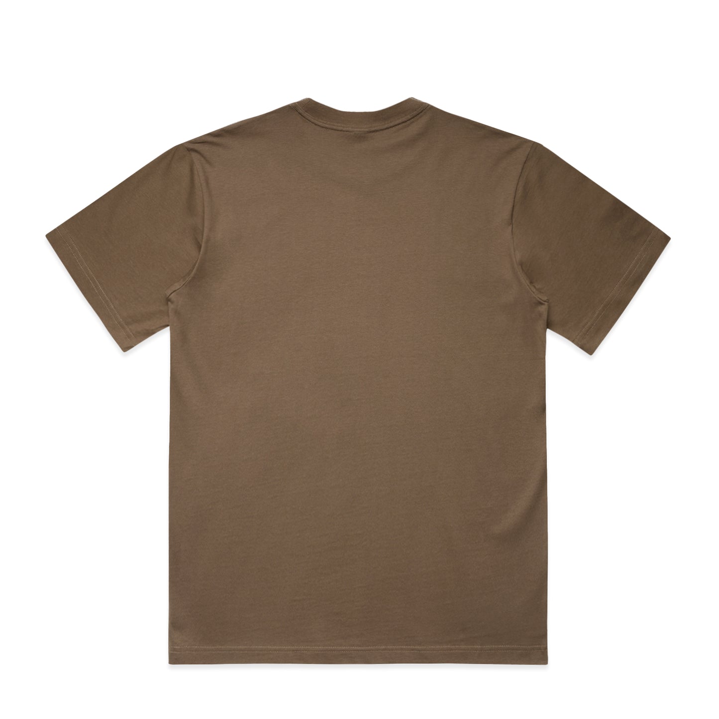 Box Tee