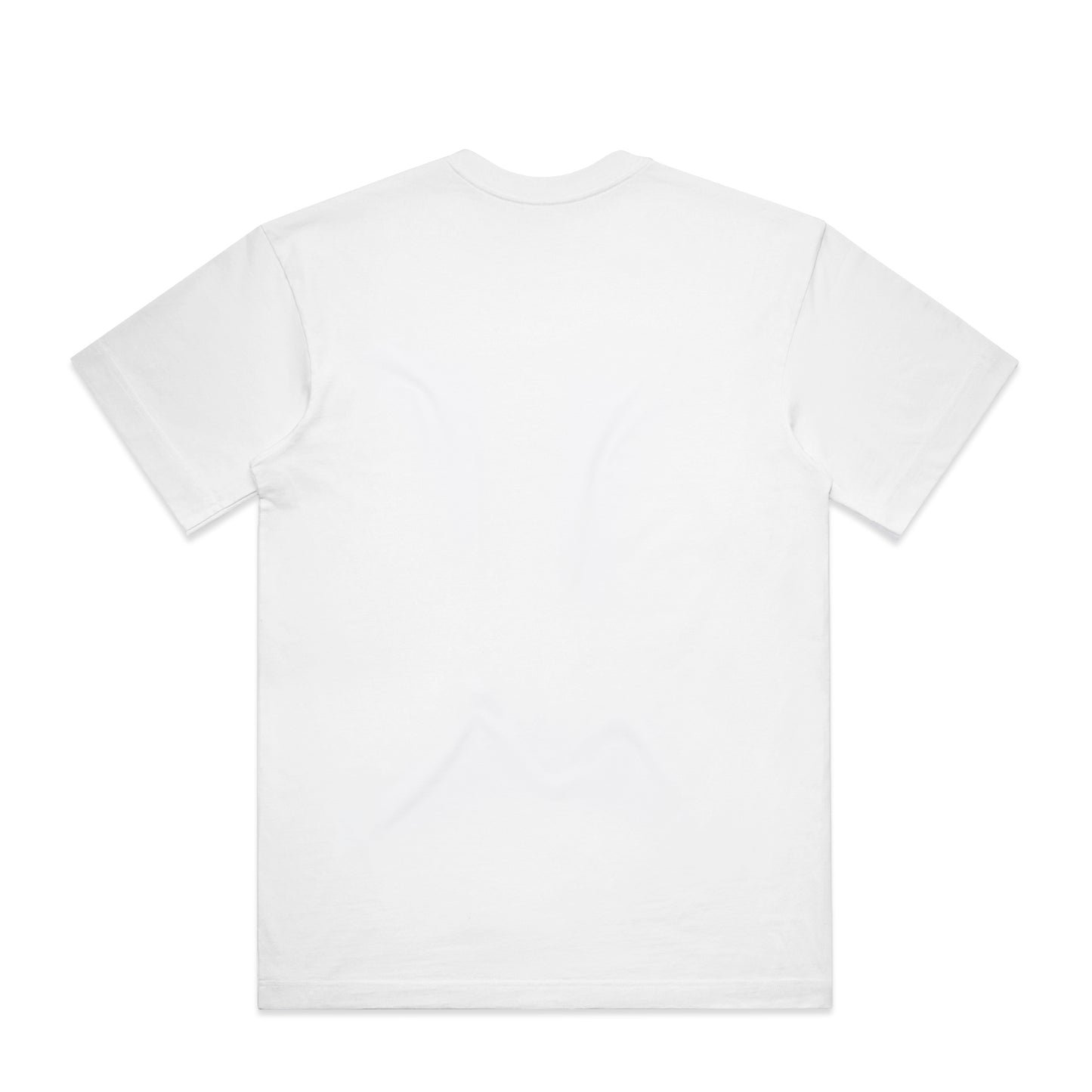 Box Tee