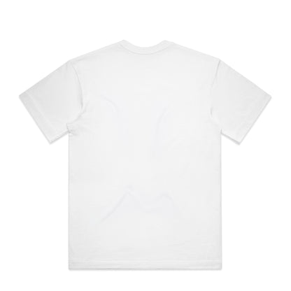 Box Tee