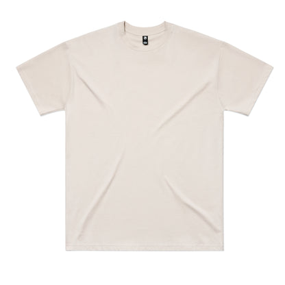 Classic Oversized Tee