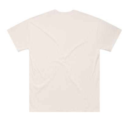 Classic Oversized Tee