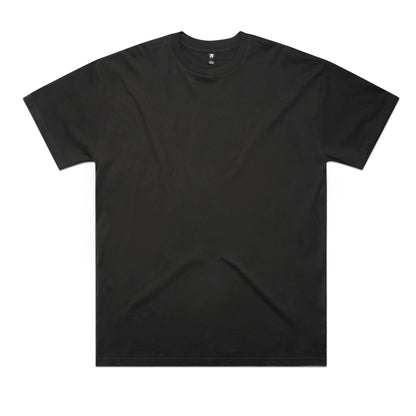 Classic Oversized Tee