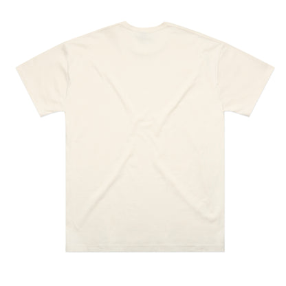 Classic Oversized Tee