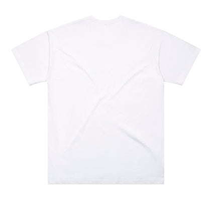Classic Oversized Tee