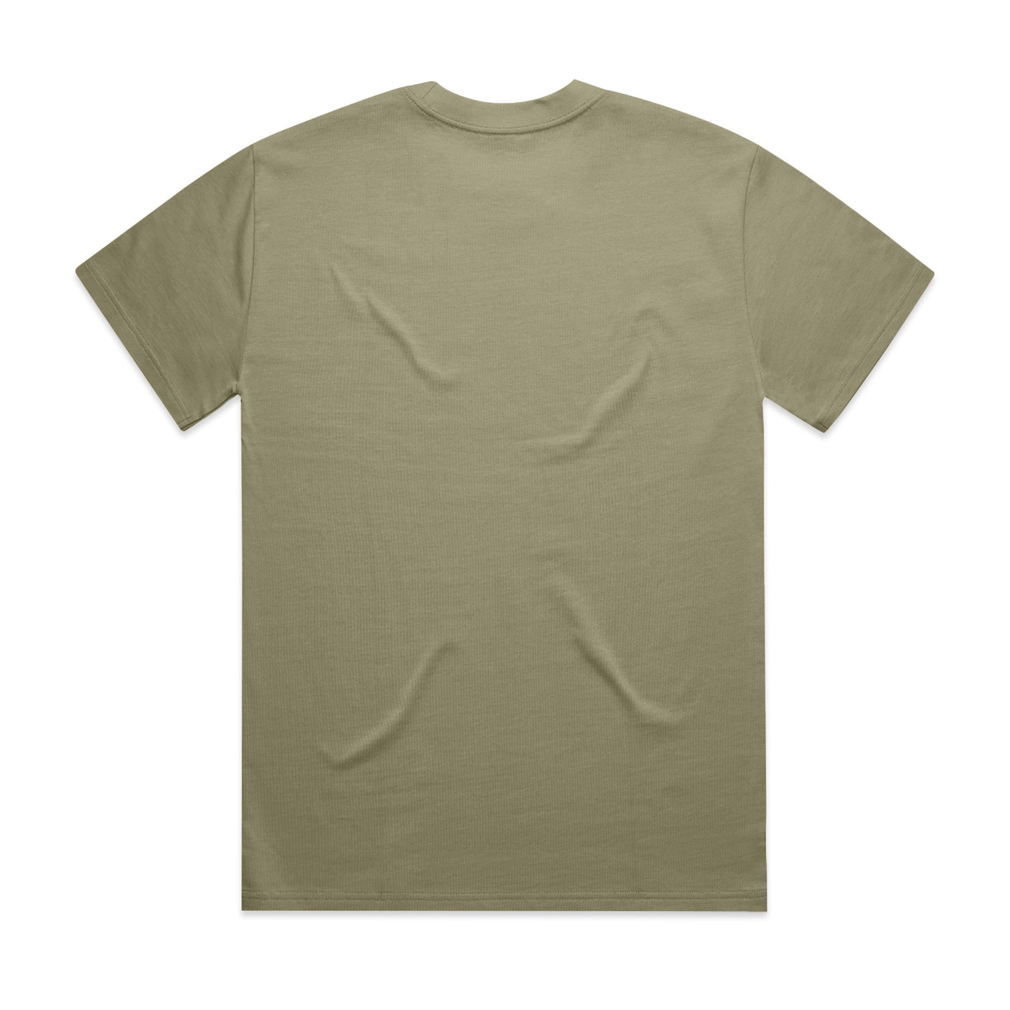 Heavy Tee