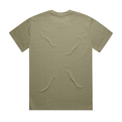 Heavy Tee
