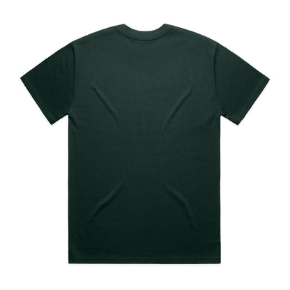 Heavy Tee