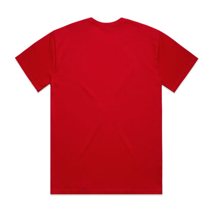 Heavy Tee