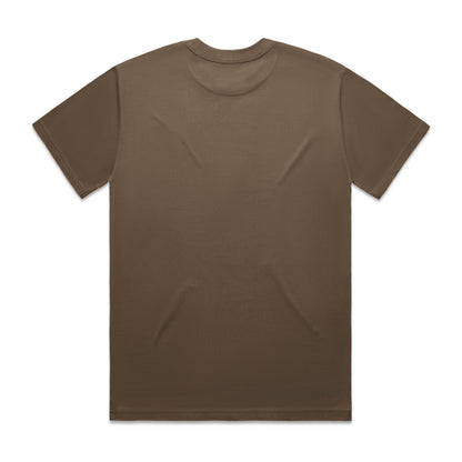 Heavy Tee