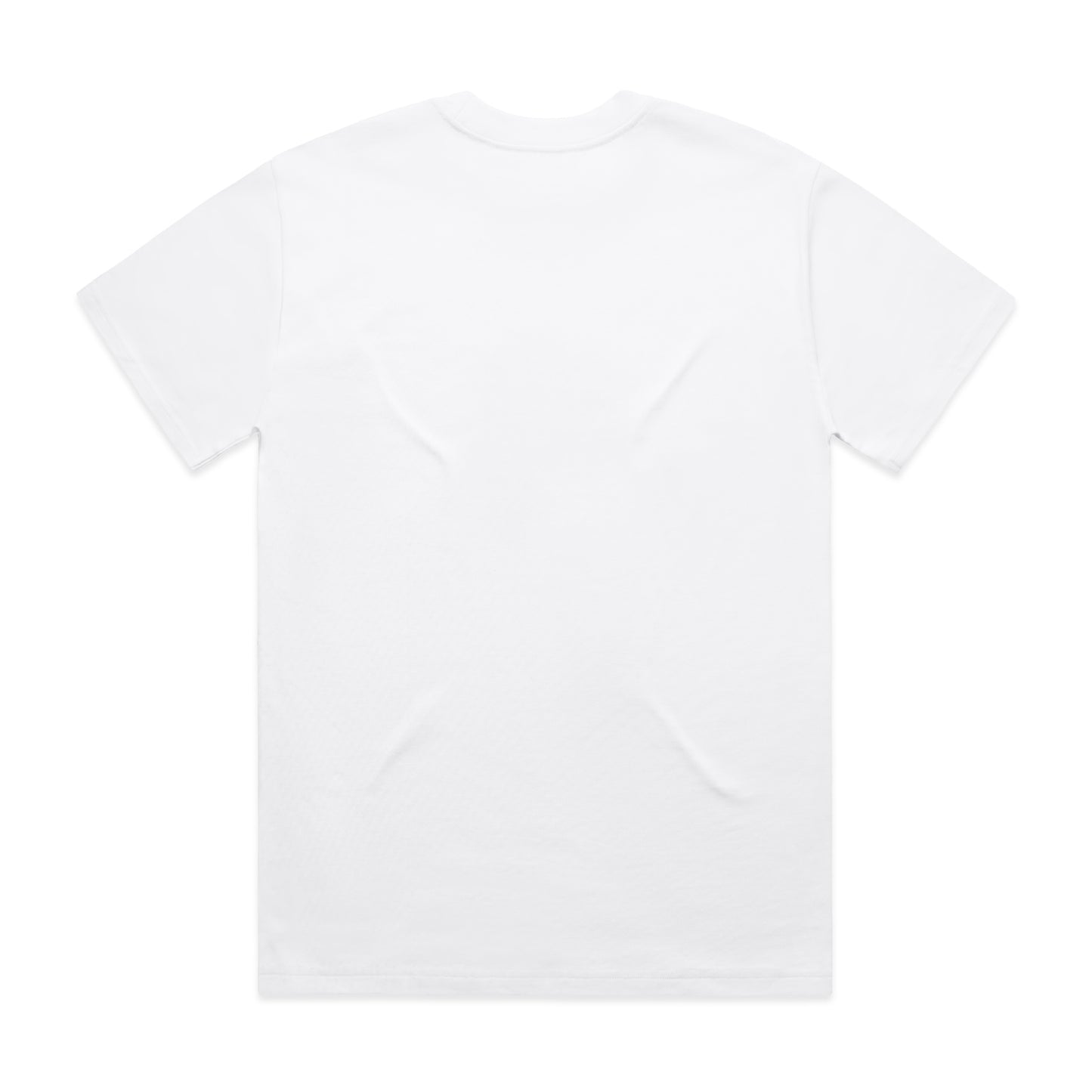 Heavy Tee