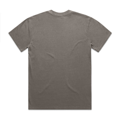 Heavy Faded Tee