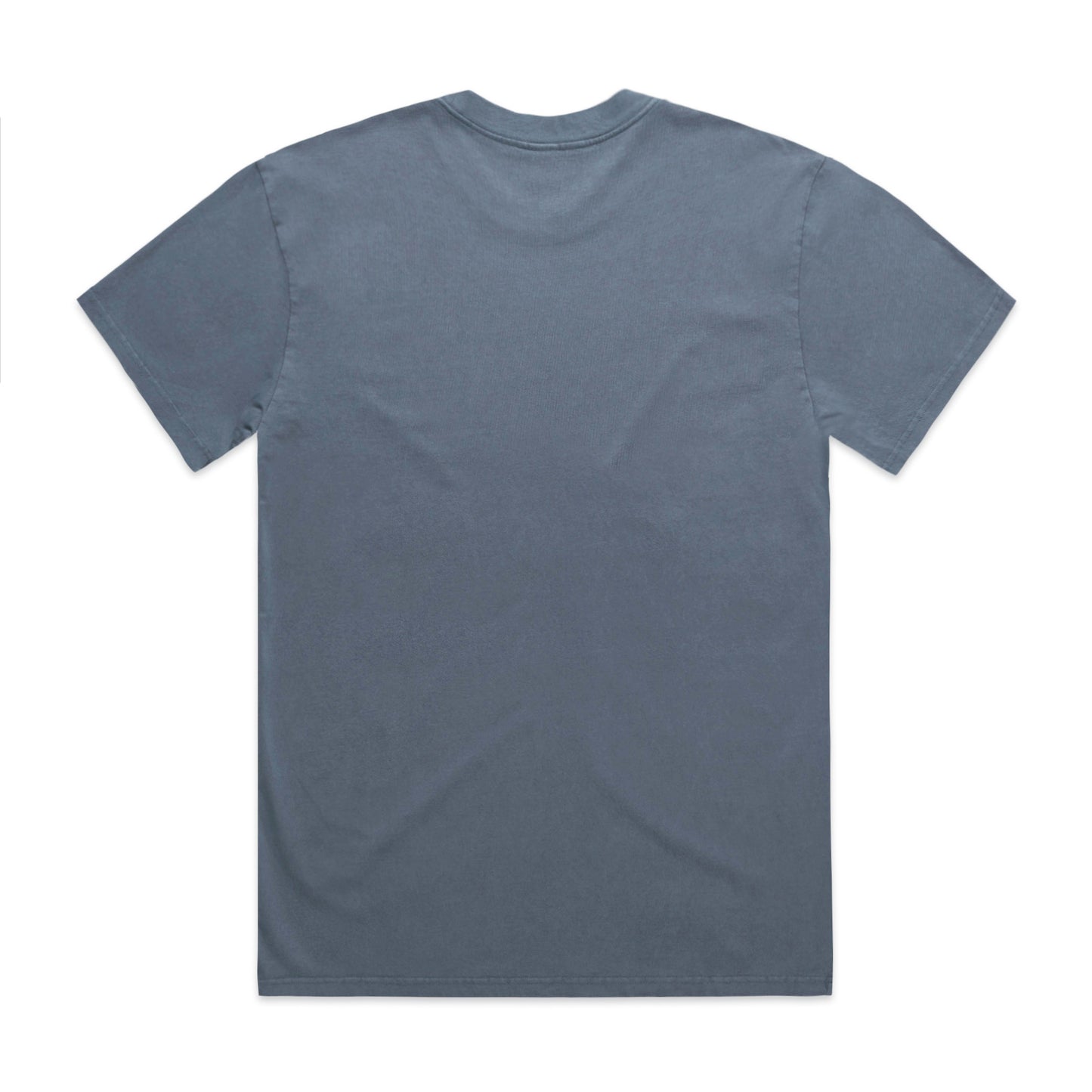 Heavy Faded Tee