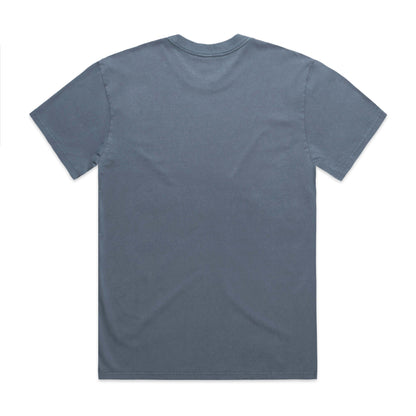 Heavy Faded Tee