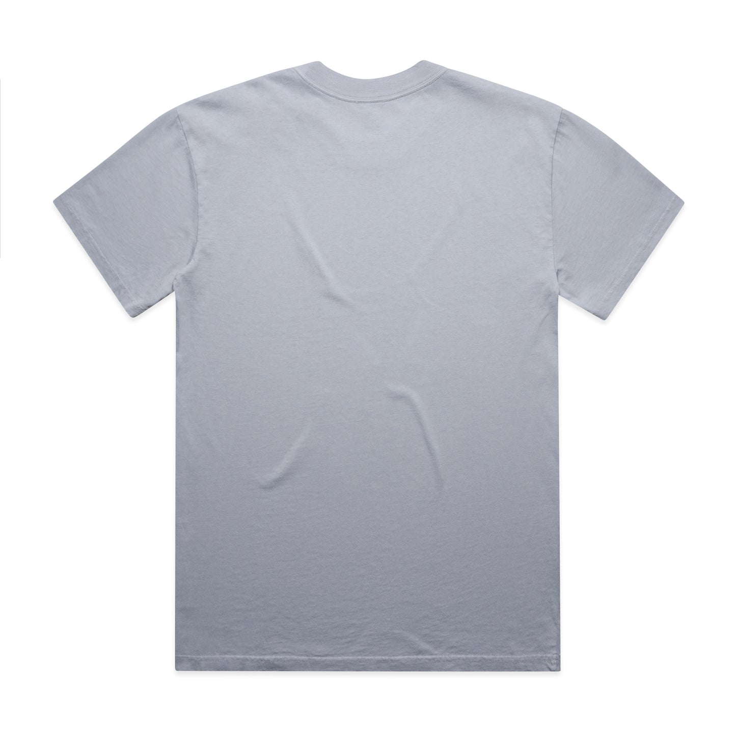 Heavy Faded Tee