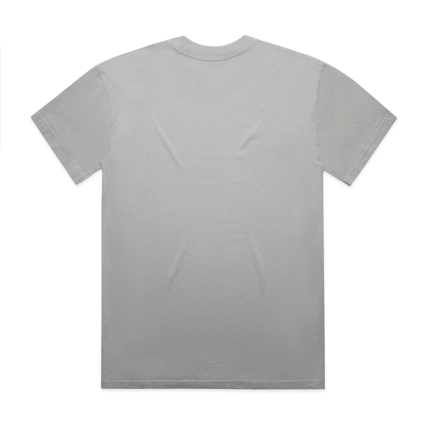 Heavy Faded Tee