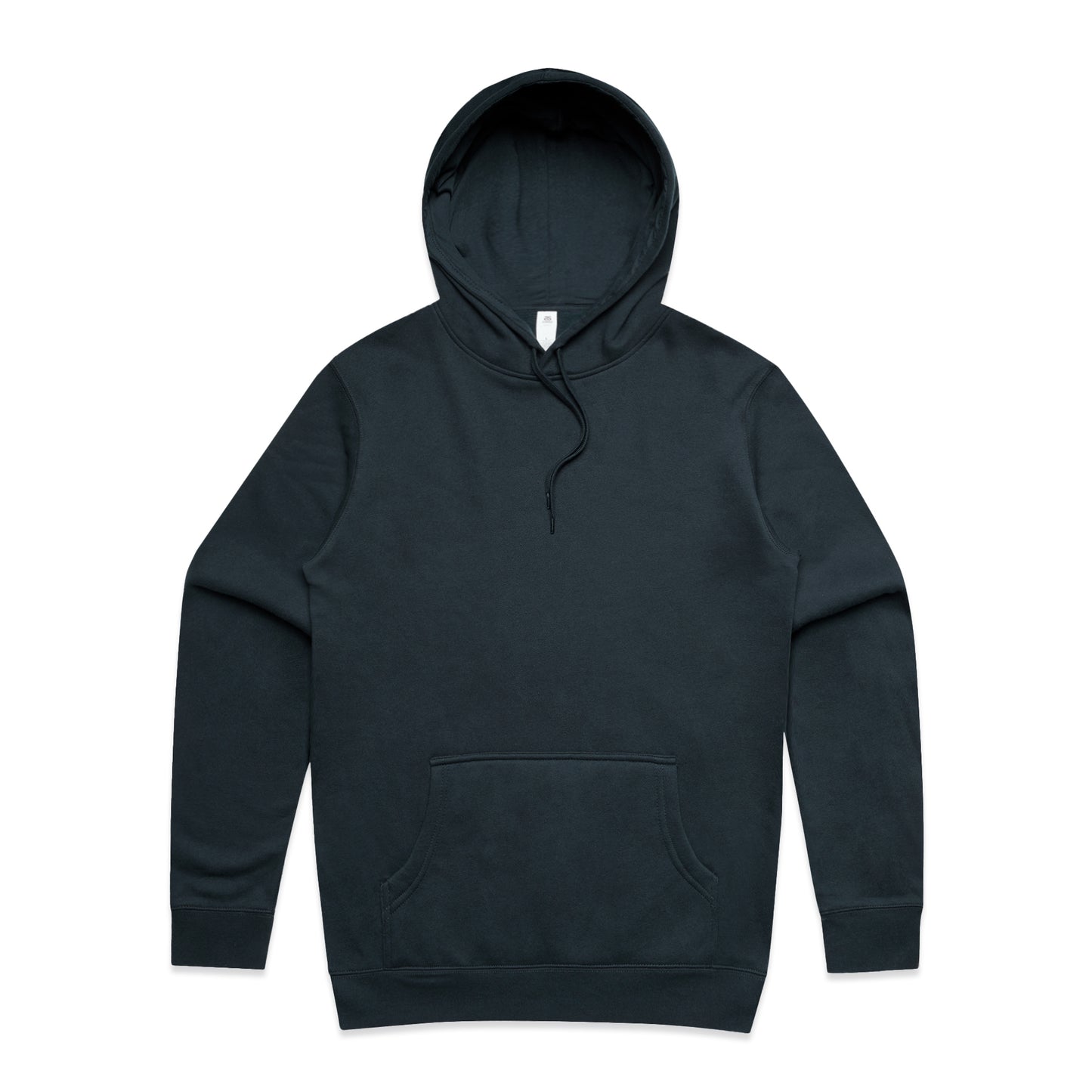Stencil Hood