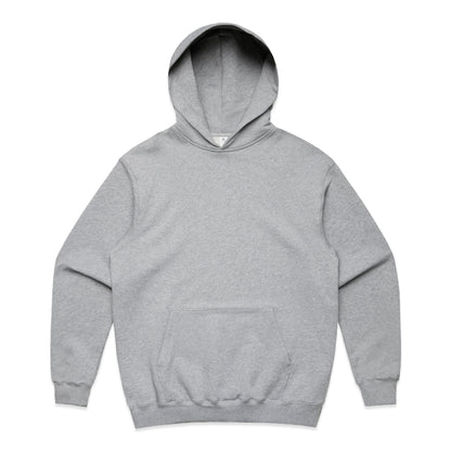 Made Hood