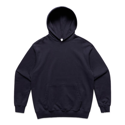 Made Hood