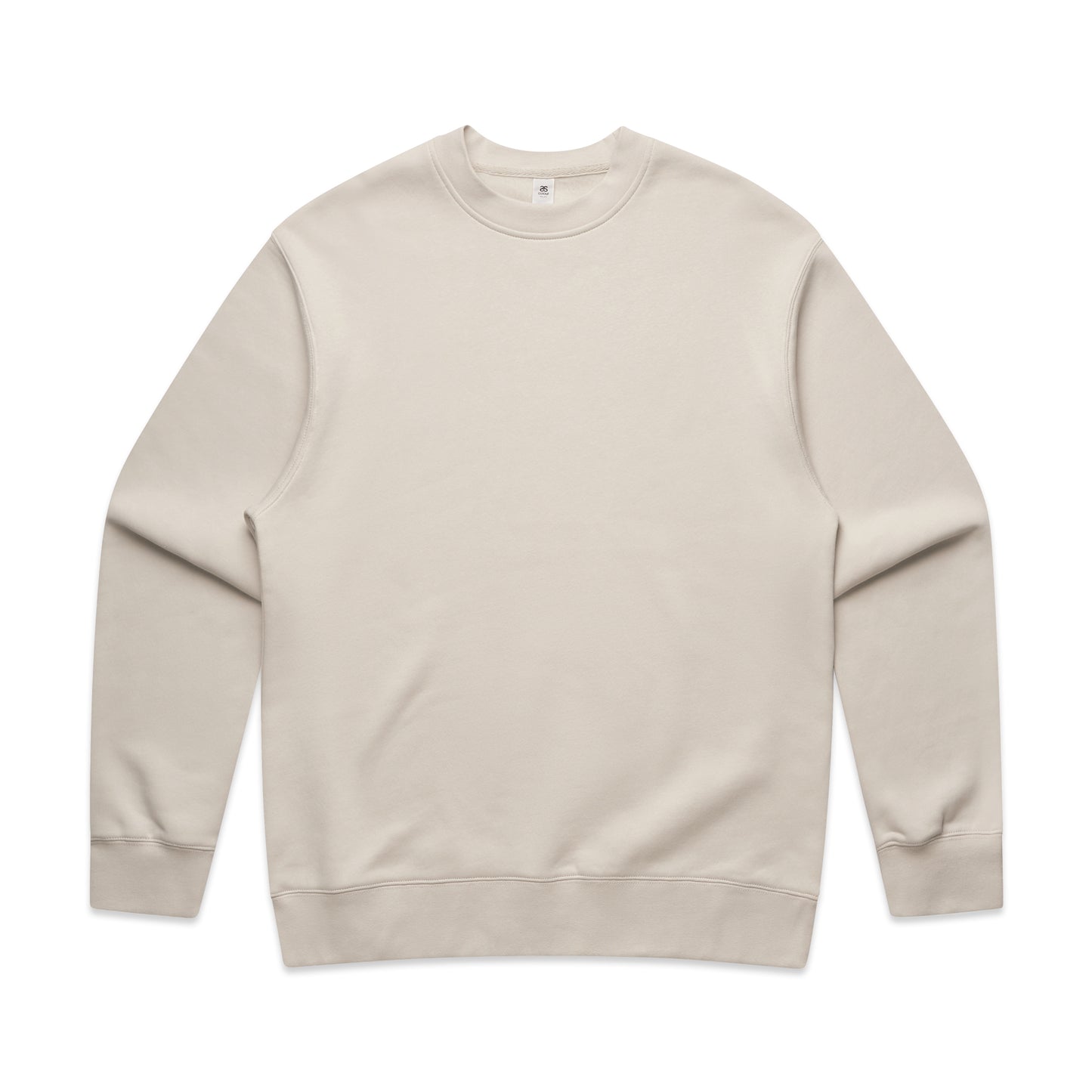 Relax Crew