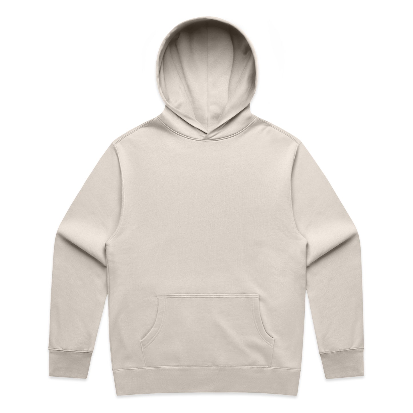 Relax Hood