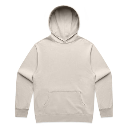 Relax Hood