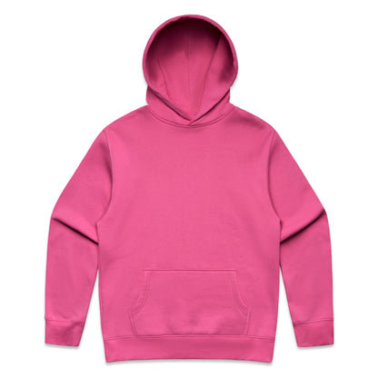 Relax Hood