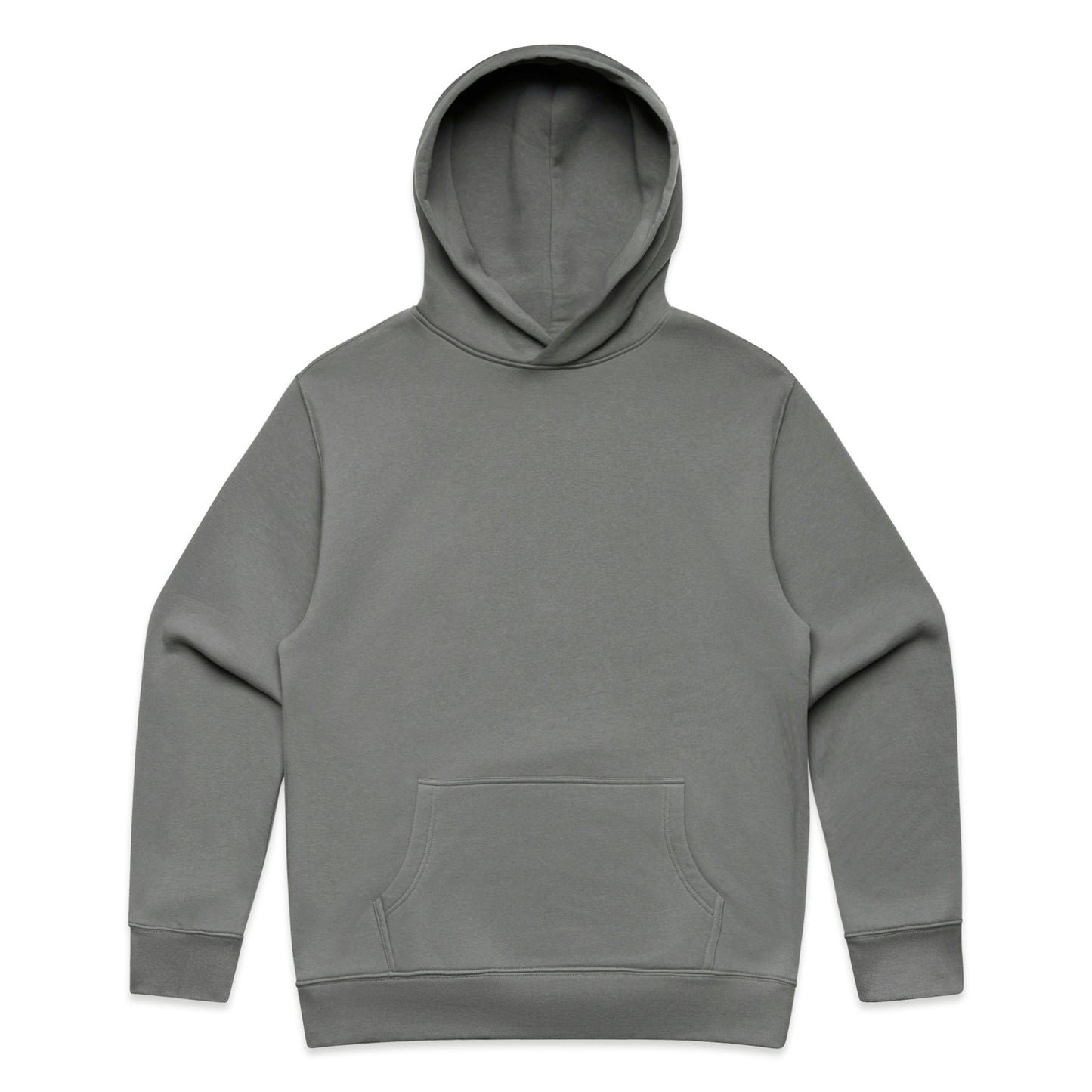 Relax Hood