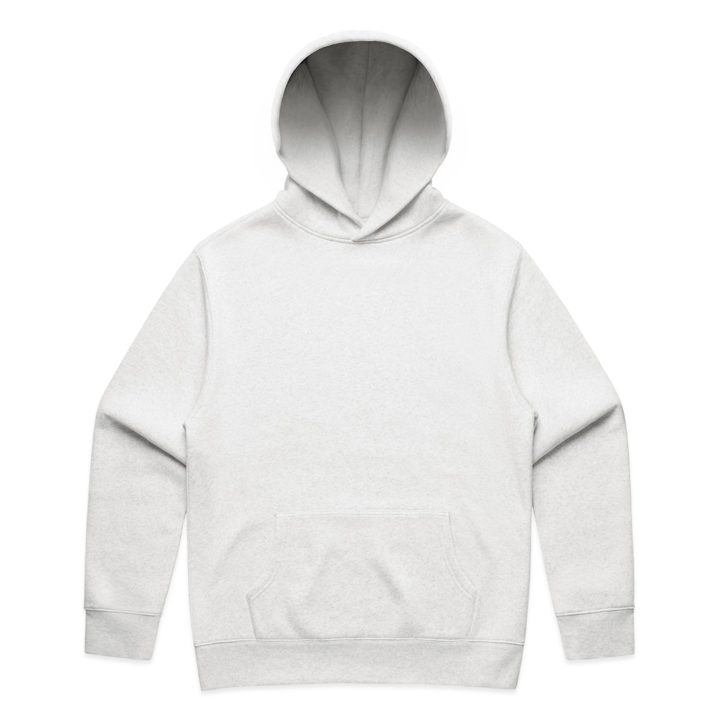 Relax Hood