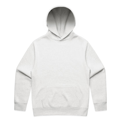 Relax Hood