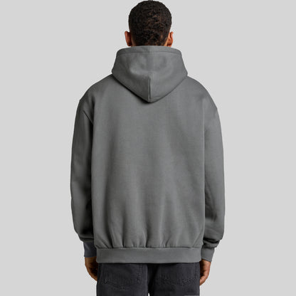 Box Hood