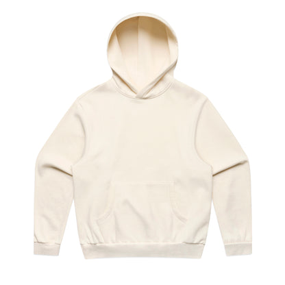 Box Hood