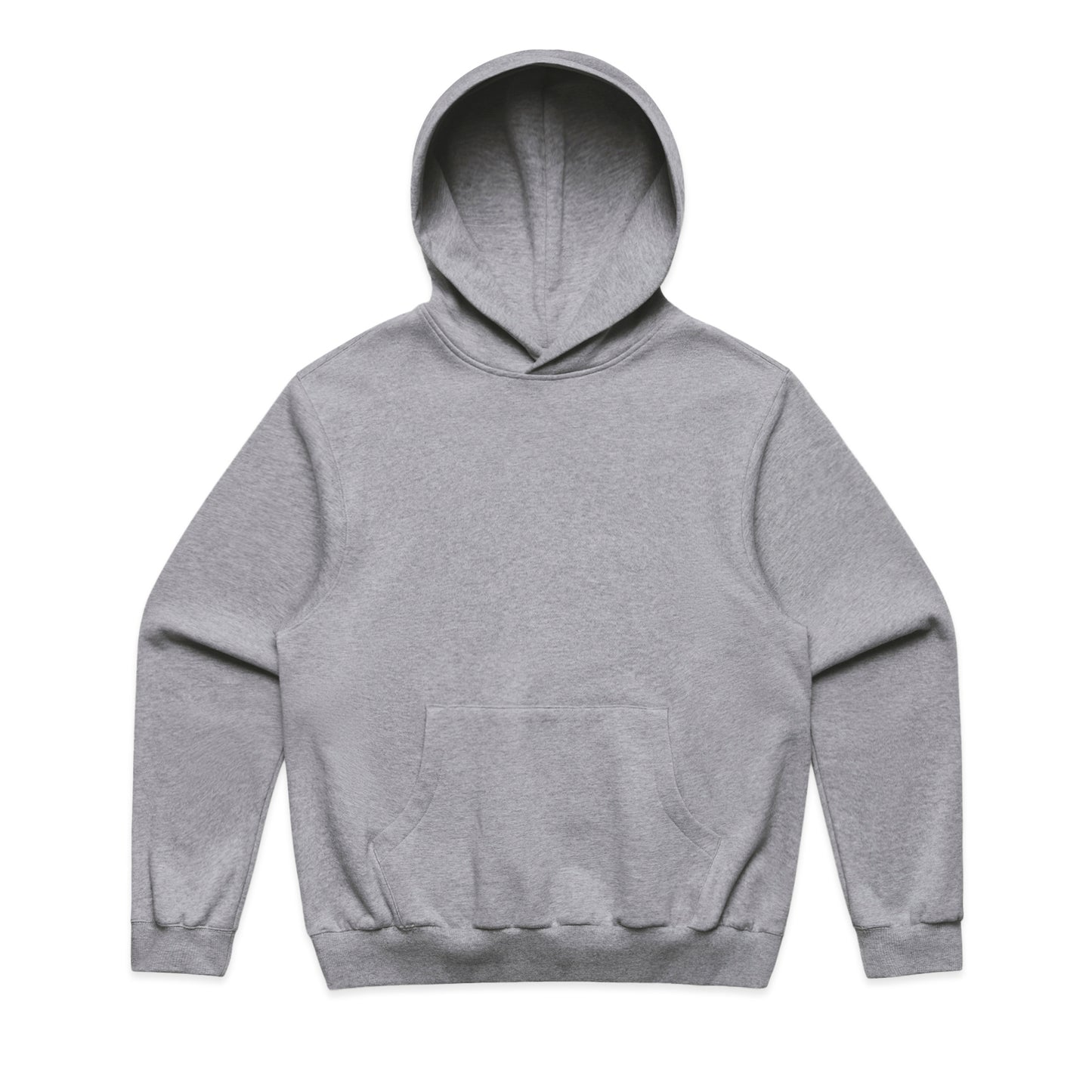 Box Hood