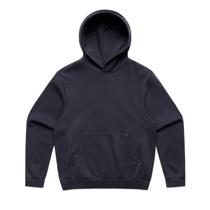 Box Hood