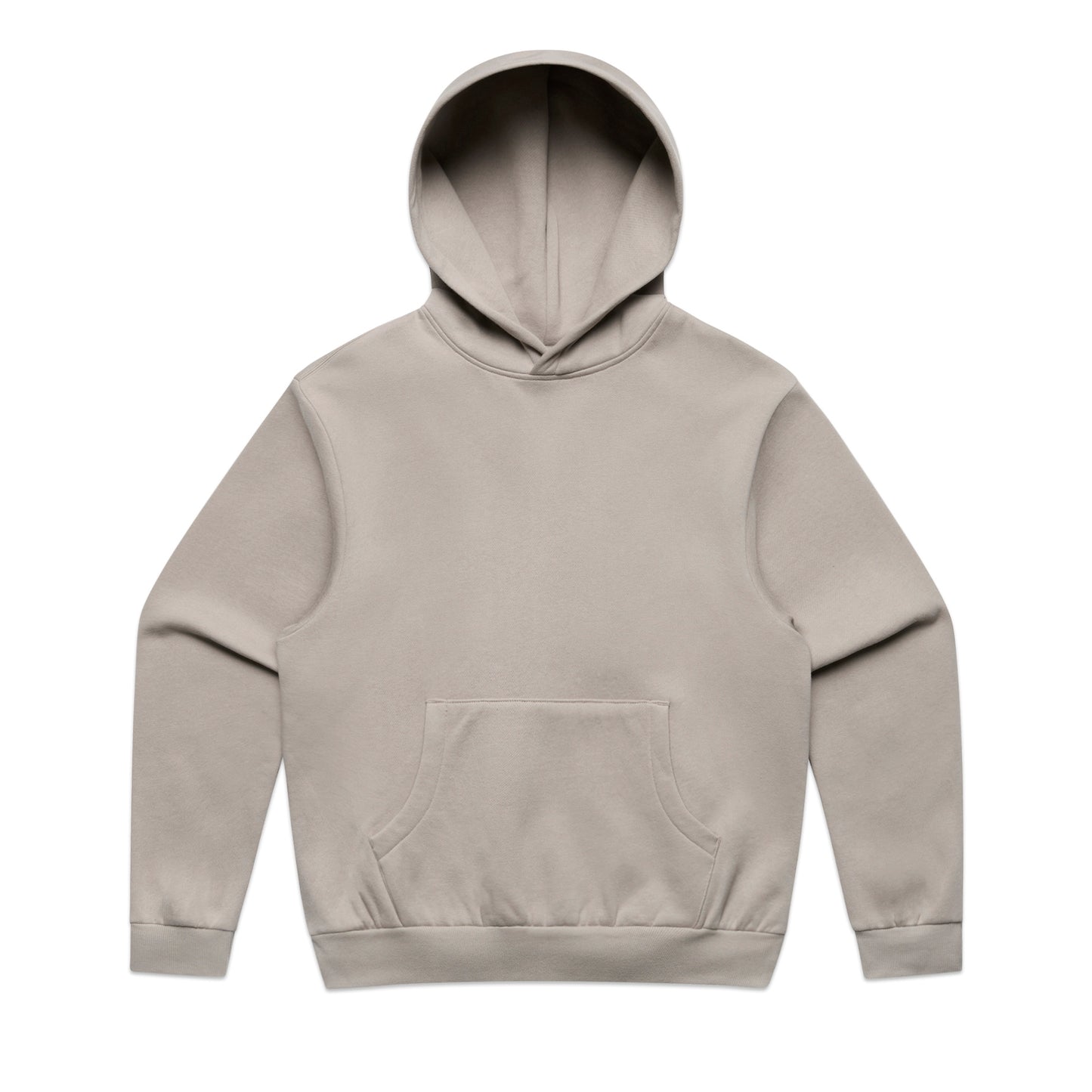 Box Hood