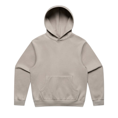 Box Hood