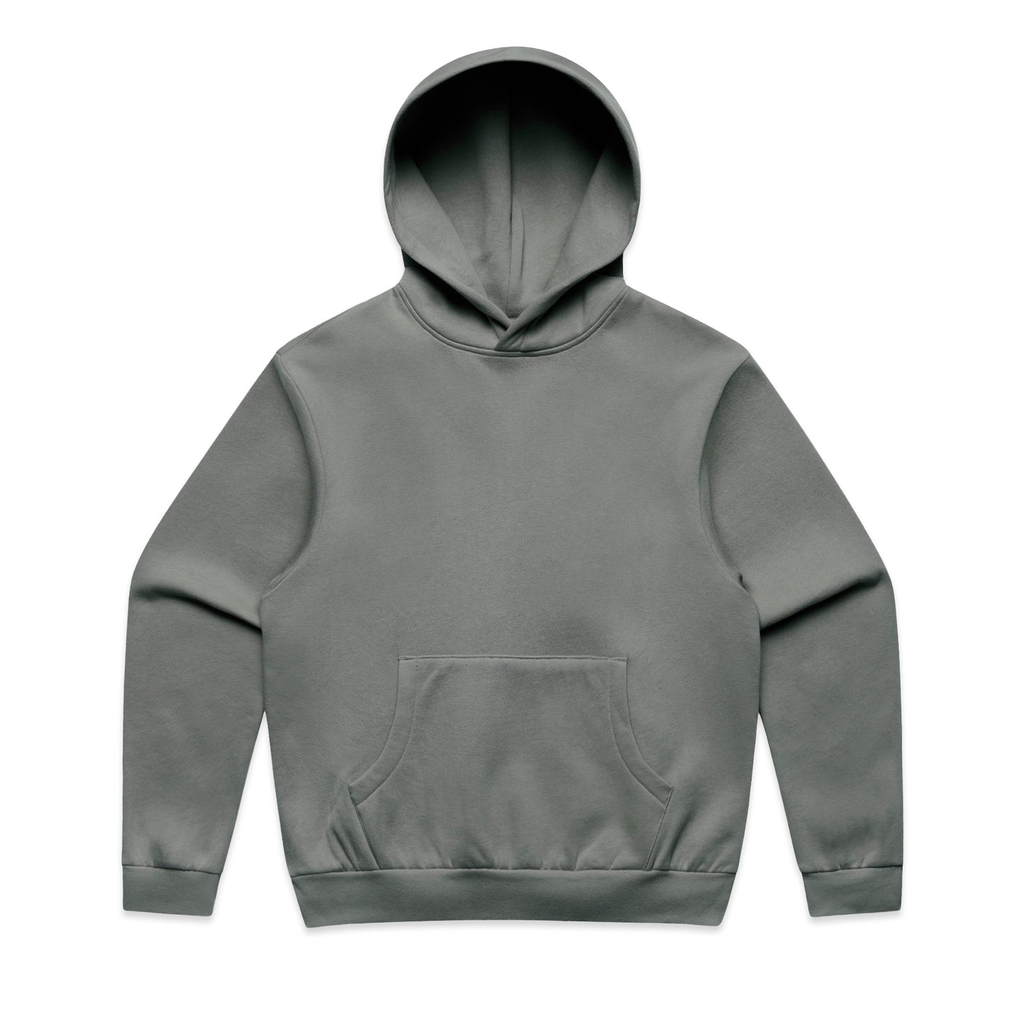Box Hood