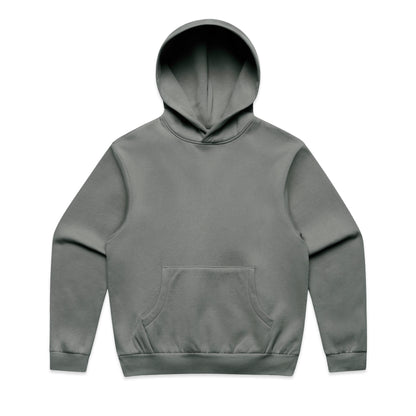 Box Hood
