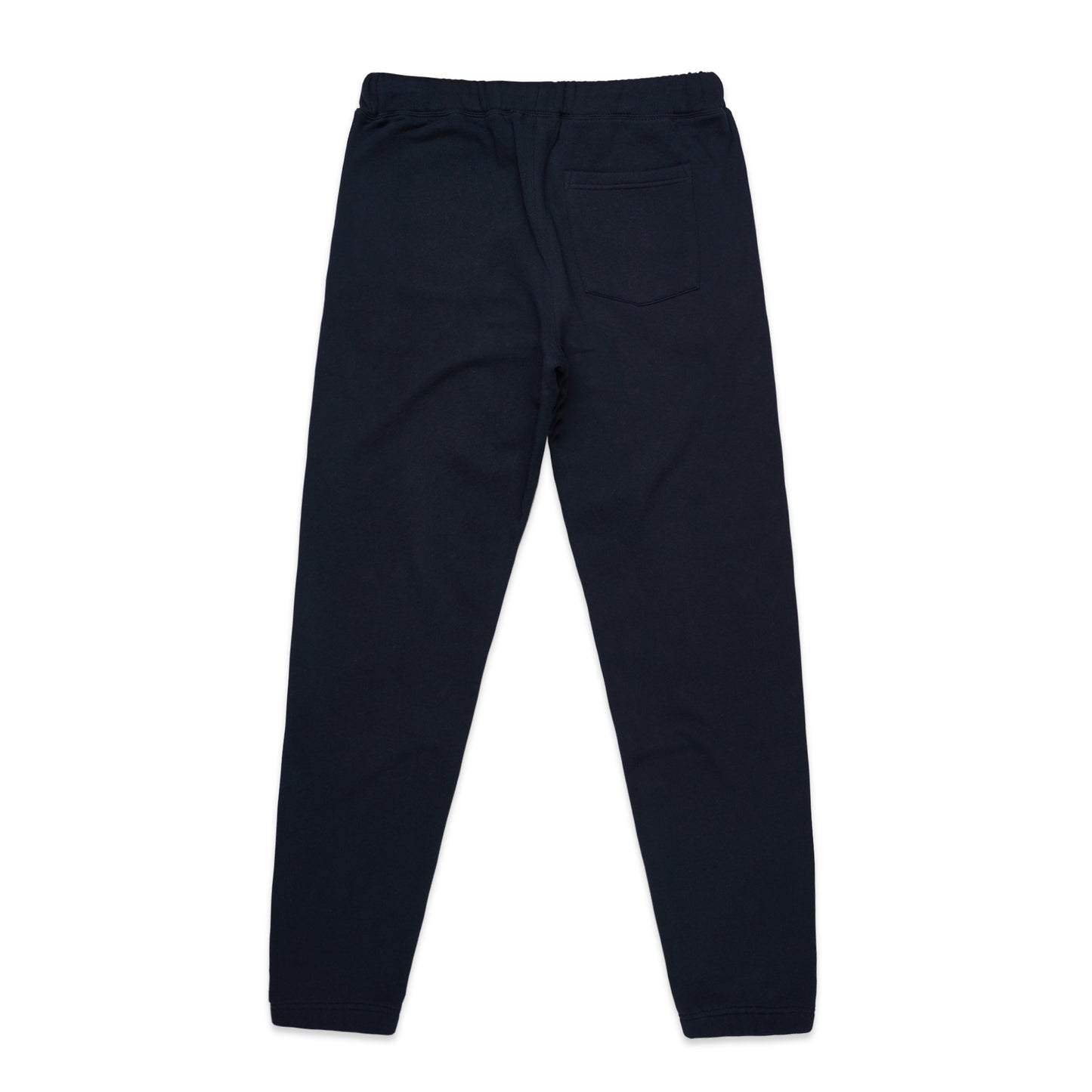Surplus Joggers