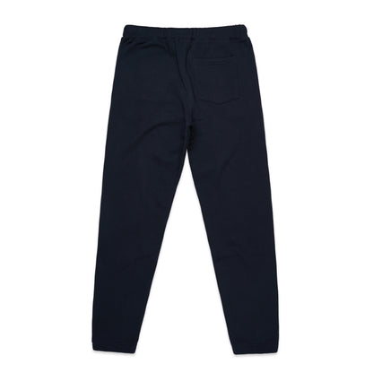 Surplus Joggers