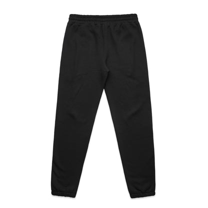 Stencil Joggers