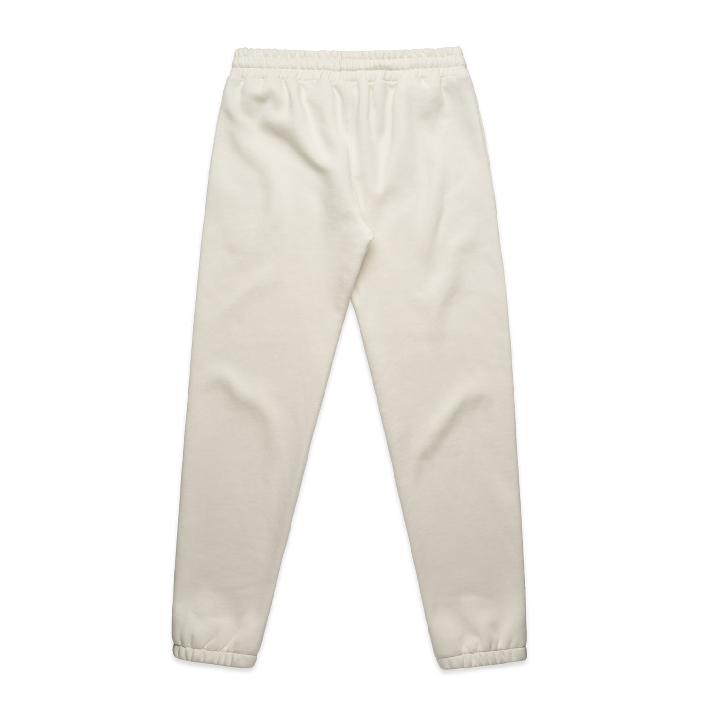 Stencil Joggers